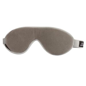 Eagle Creek | Sandman Eyeshade | Charcoal